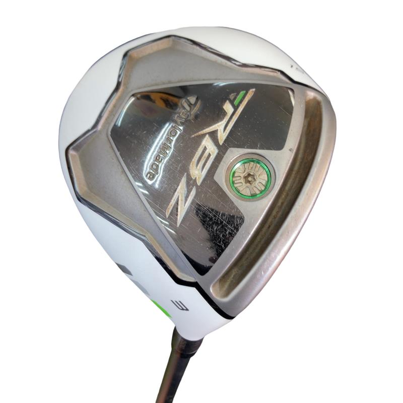 �q�a�y�@�R�v�@�t�r�`