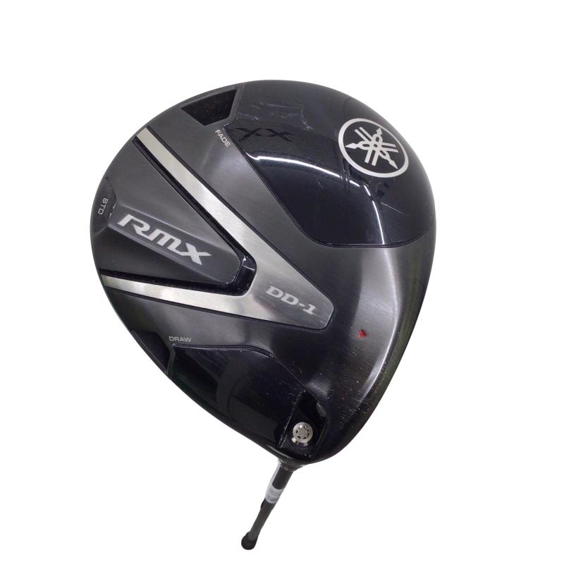 �q�l�w�@�c�c�|�P�i�Q�O�Q�U�j�@�P�O�D�T°