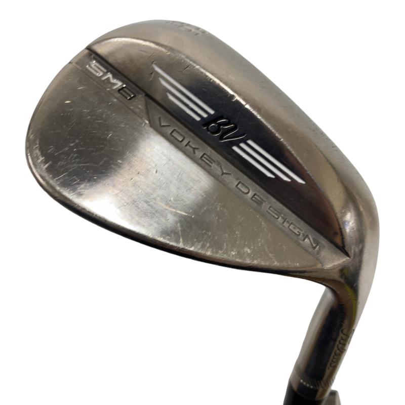 �u�n�j�d�x�@�r�o�h�m�@�l�h�k�k�d�c�@�r�l�W�@�u���b�V���h�X�`�[���@�T�U°�^�P�O°�r