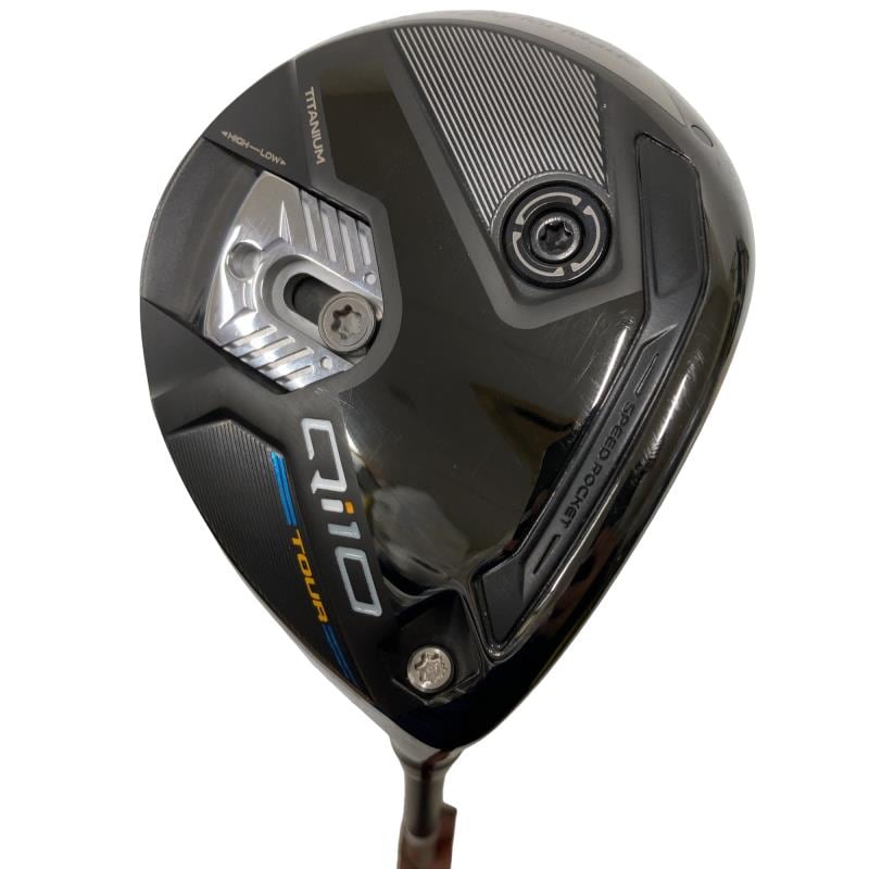 �p���P�O�@�s�n�t�q�@�R�v