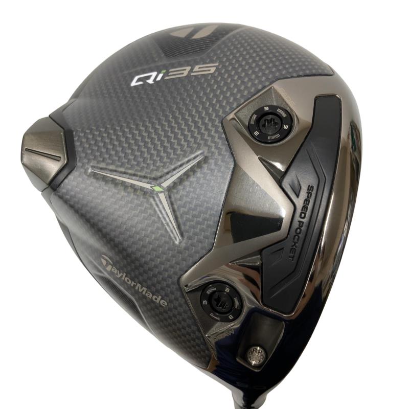 �p���R�T�@�k�r�@�@�X°