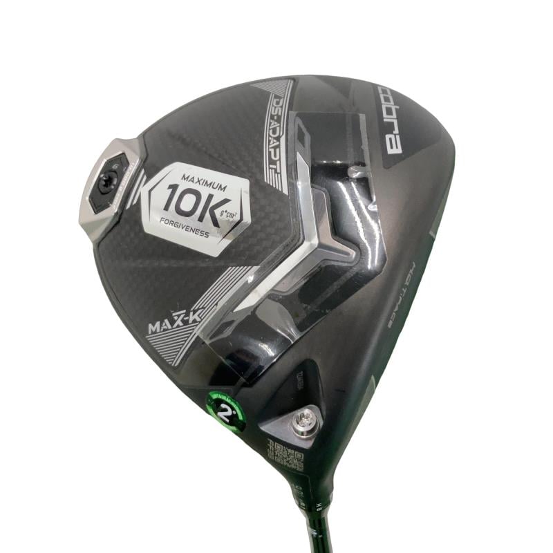 �����������@�c�r�|�`�c�`�o�s�@�l�`�w�|�j�@�@�X°