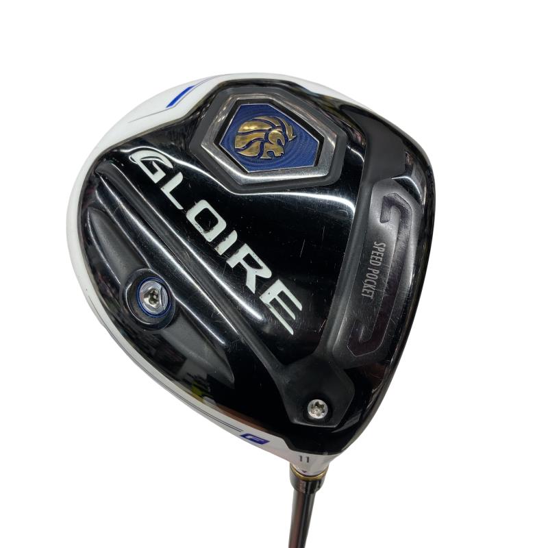 �f�k�n�h�q�d�@�e�@�P�P°