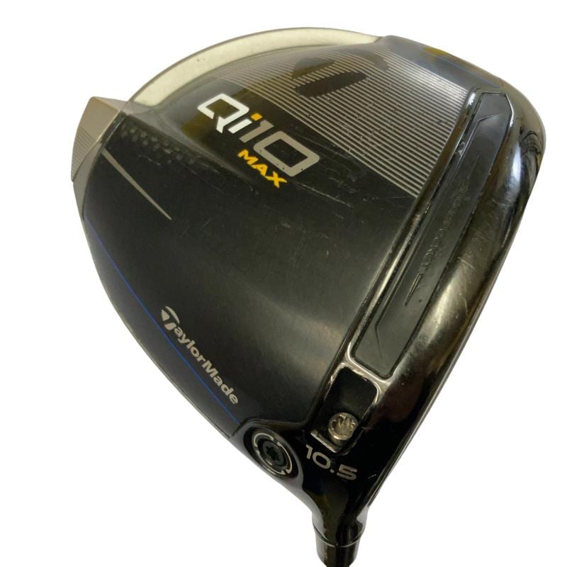 �p���P�O�@�l�`�w�@�P�O�D�T°