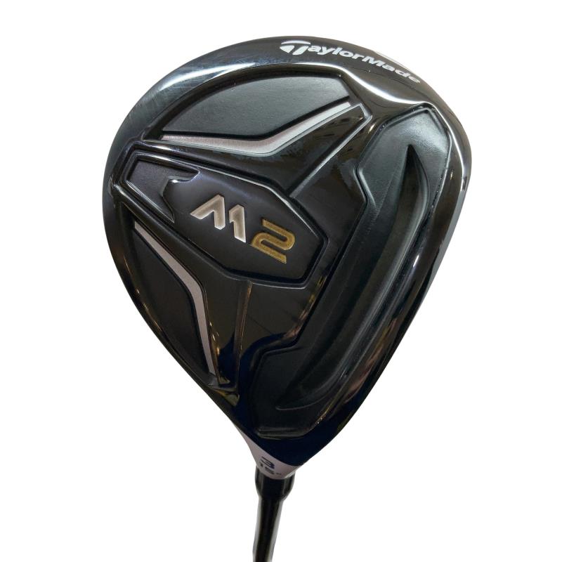 �l�Q�@�R�v