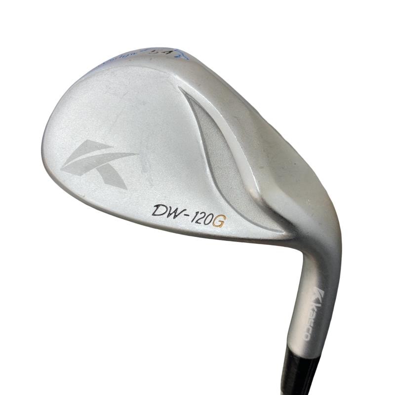 �c�������������@�v���������@�c�v�|�P�Q�O�f�@�V���o�[�@�T�S°