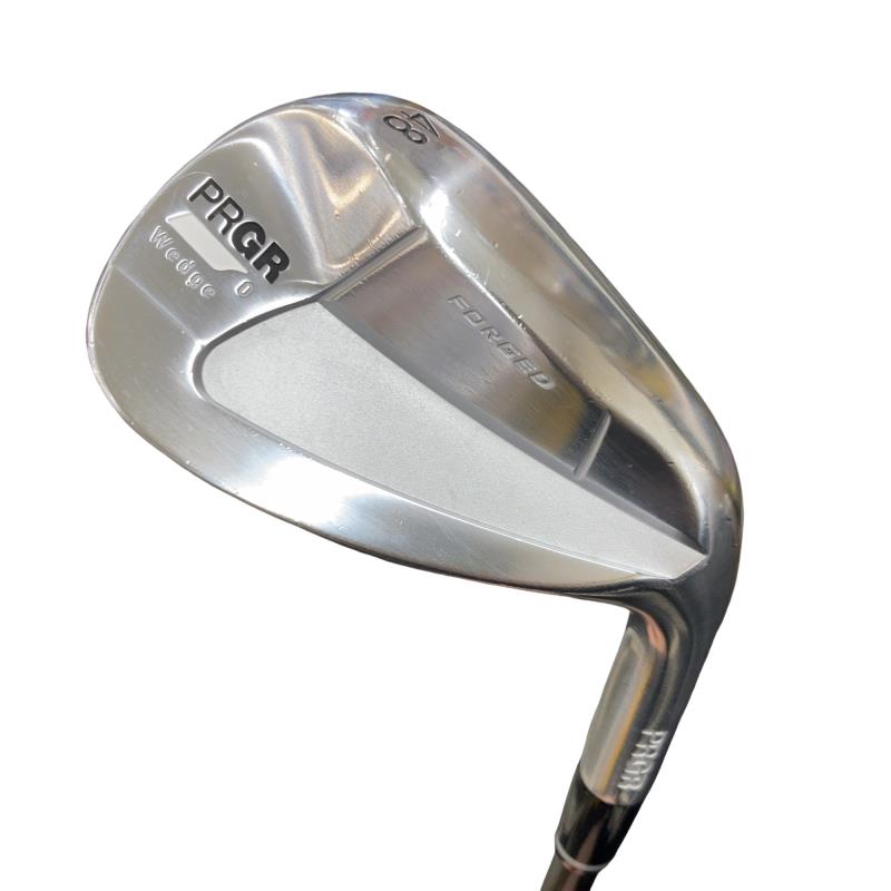 �o�q�f�q�@�O�@�v�d�c�f�d�@�S�W°�^�O�S°