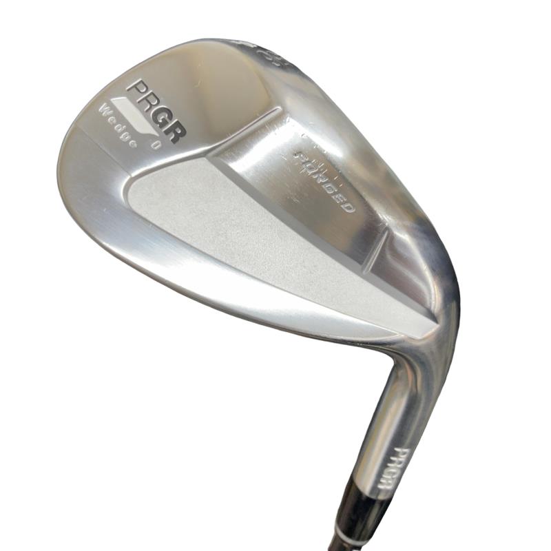 �o�q�f�q�@�O�@�v�d�c�f�d�@�T�U°�^�P�O°