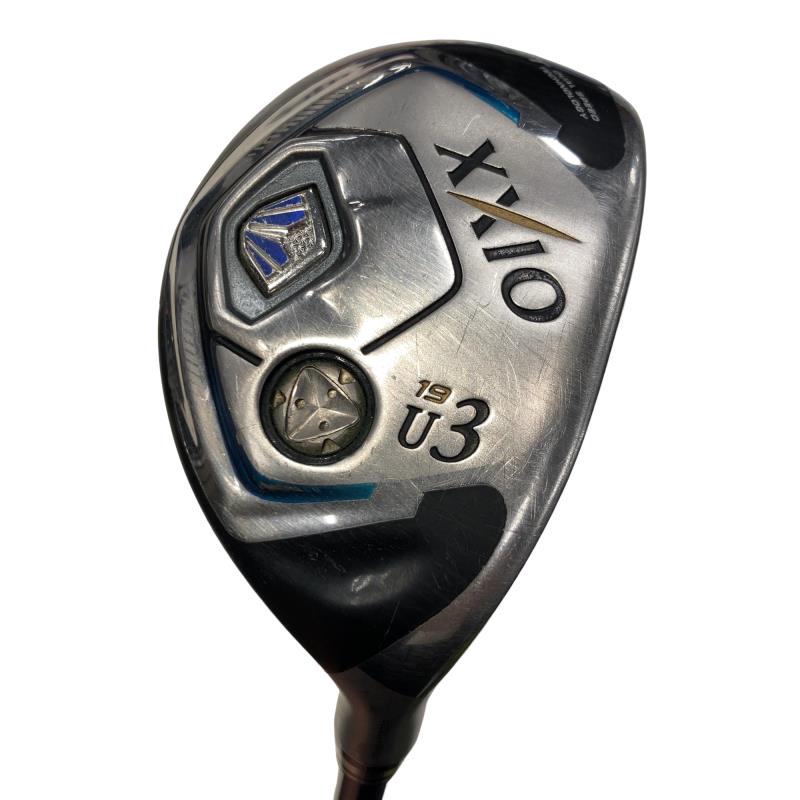 �w�w�h�n�i�Q�O�P�S�j�@�t�R