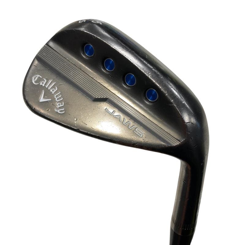 �l�c�@�T�@�i�`�v�r�@�c�A�[�O���[�@�S�U°�^�P�O°�r