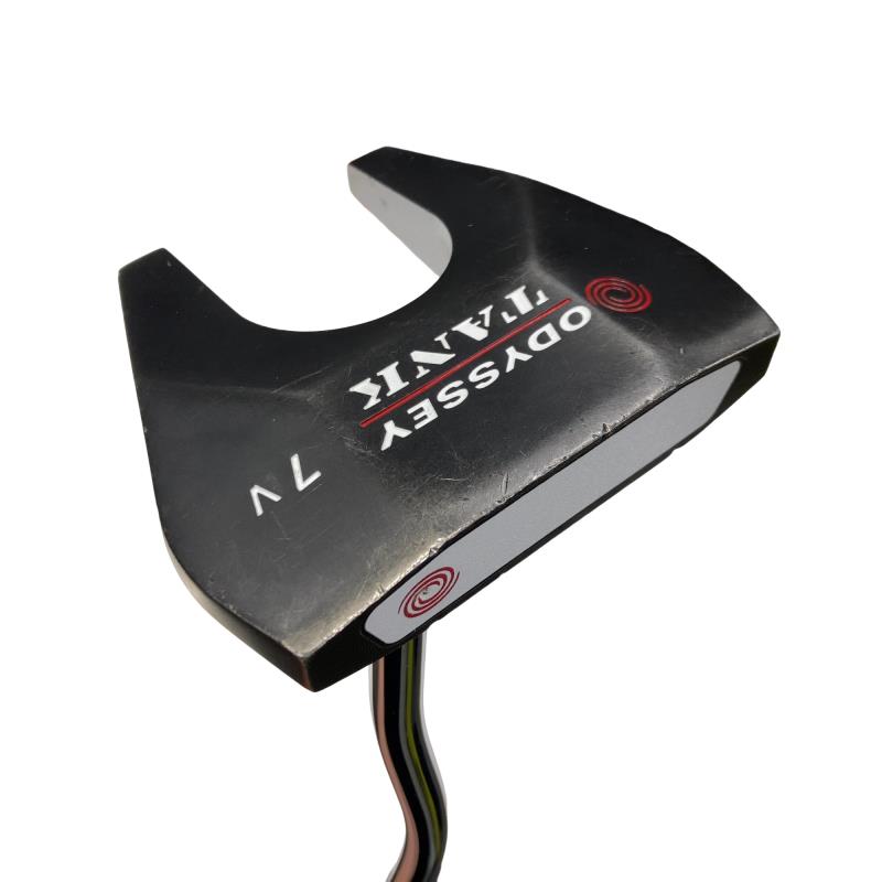 �s�`�m�j�@���V�u�@�R�S�C���`