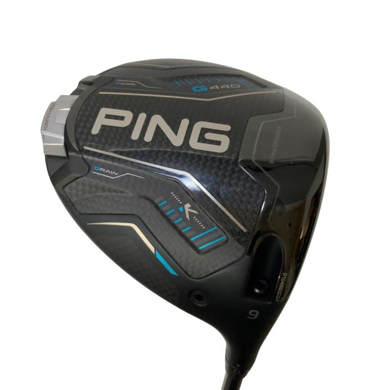 �f�S�S�O�@�j�@�g�k�@�@�X°