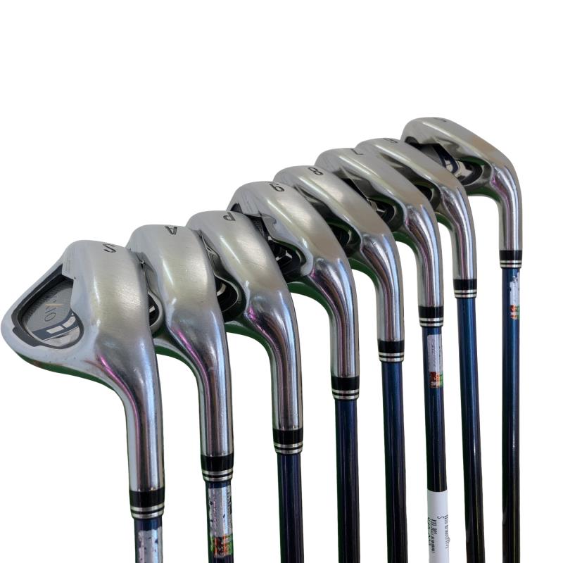 �w�w�h�n�i�Q�O�P�U�j�@�W�r�i���{���F�W�{�Z�b�g�j