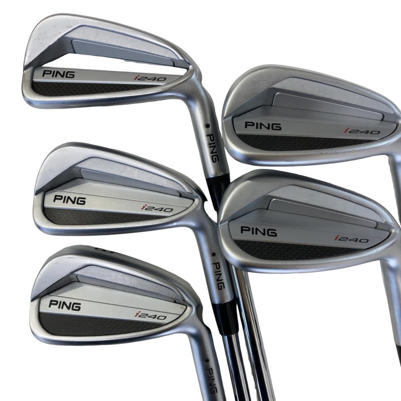 ���Q�S�O�@�T�r�i���{���F�T�{�Z�b�g�j