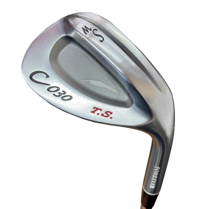 �b�|�O�R�O�@�s�D�r�D�@�r�v