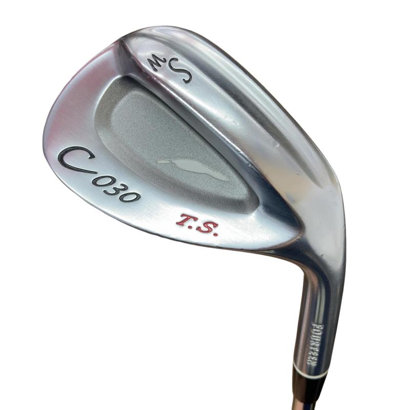 �b�|�O�R�O�@�s�D�r�D�@�r�v