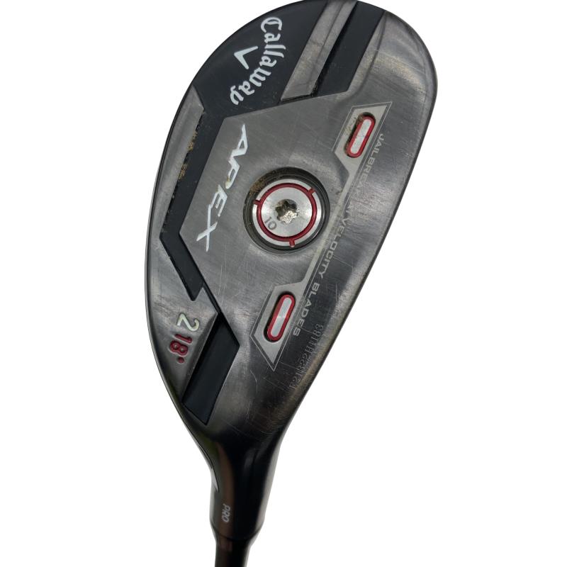 �`�o�d�w�@�o�q�n�i�Q�O�Q�P�j�@�t�Q�@�t�r�`