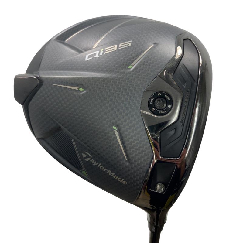 �p���R�T�@�P�O�D�T°