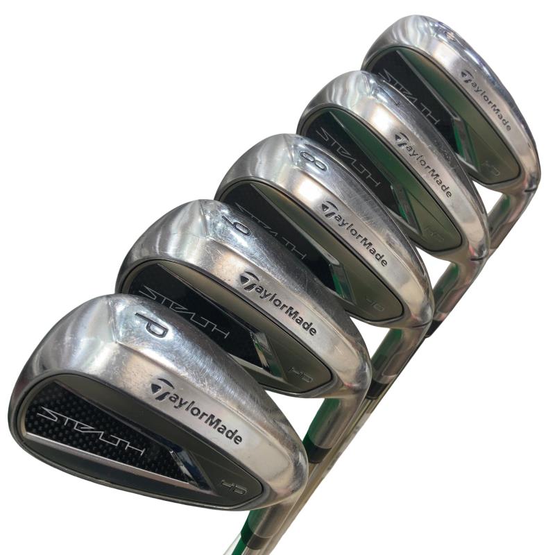 �r�s�d�`�k�s�g�@�g�c�i�Q�O�Q�R�j�@�T�r�i���{���F�T�{�Z�b�g�j