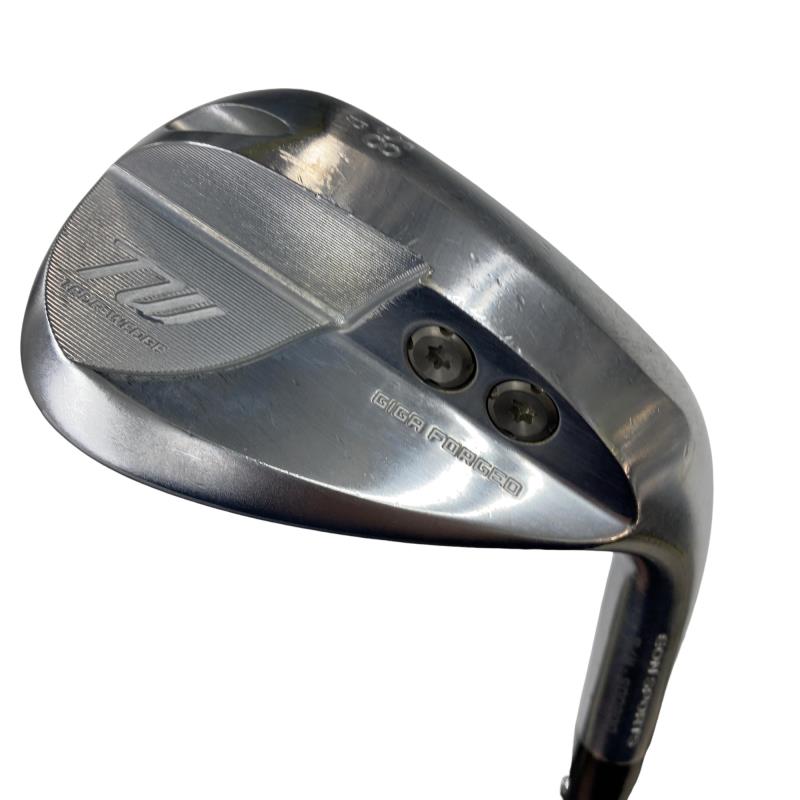 �s�n�t�q�@�v�d�c�f�d�@�s�v�@�T�W°�^�P�Q°