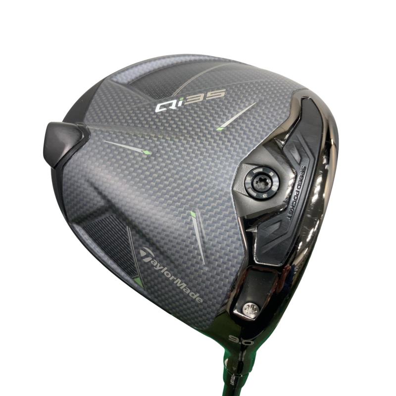 �p���R�T�@�@�X°