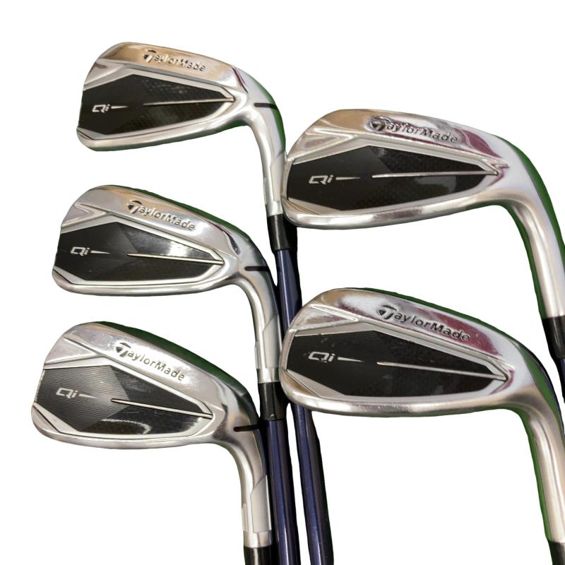 �p���@�@�T�r�i���{���F�T�{�Z�b�g�j