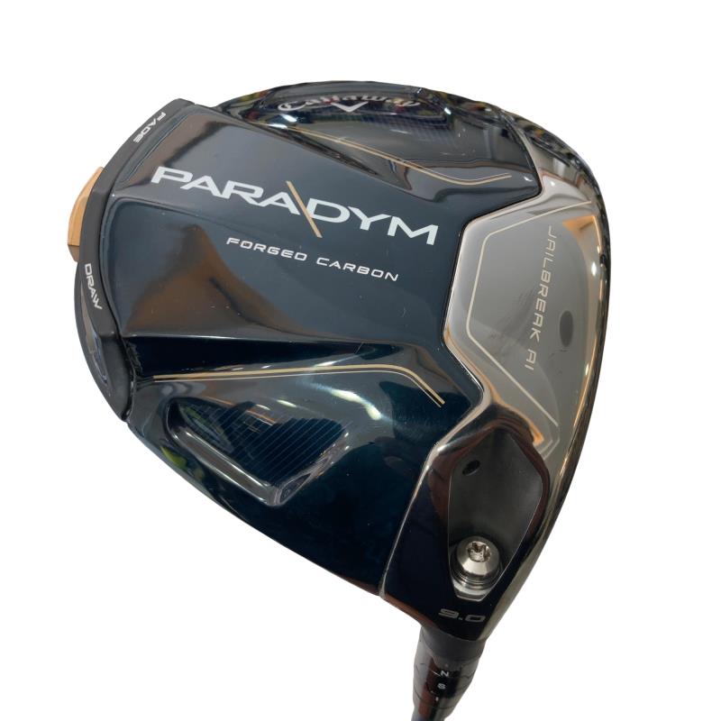 �o�`�q�`�c�x�l�@�@�X°