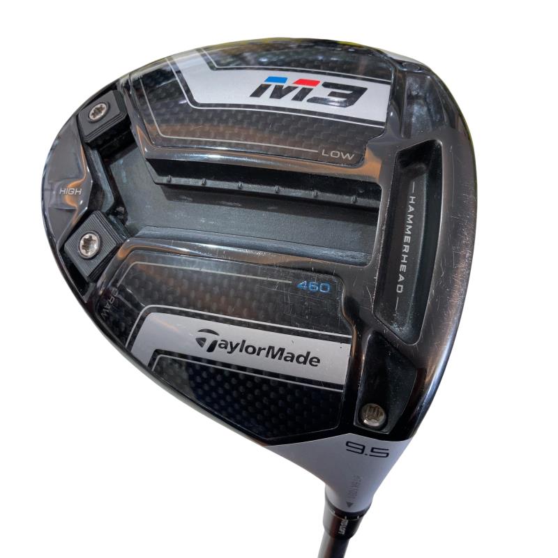 �l�R�@�S�U�O�@�@�X�D�T°