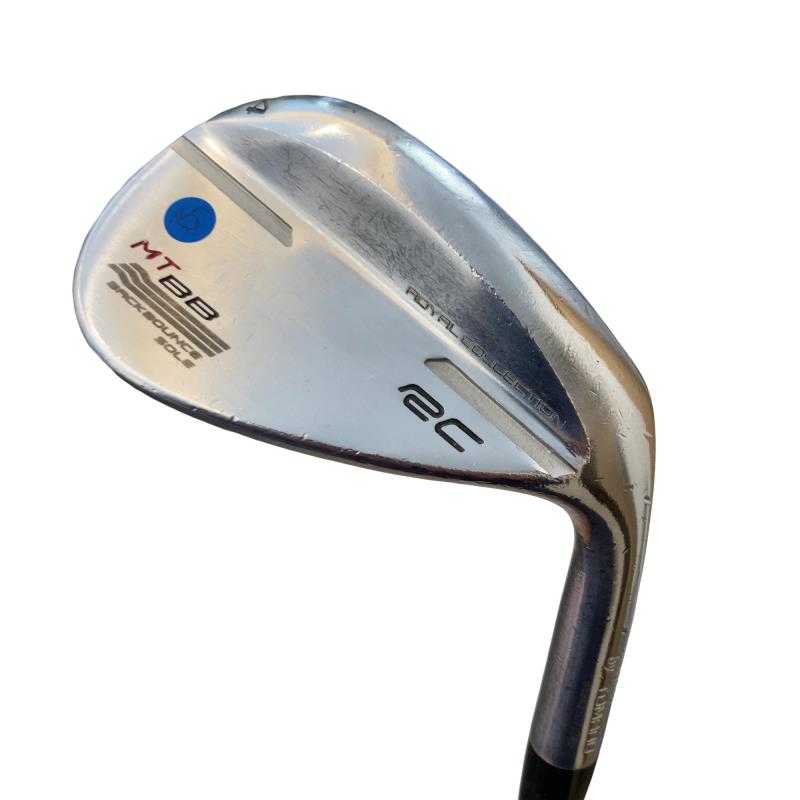 �q�b�@�a�a�@�v�d�c�f�d�@�T�S°