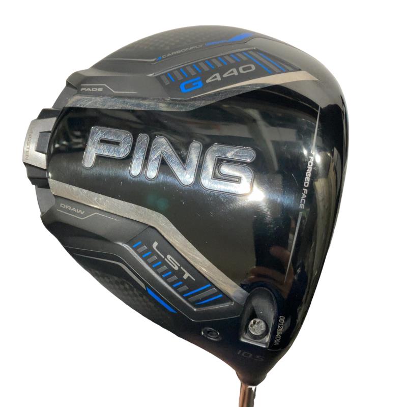 �f�S�S�O�@�k�r�s�@�P�O�D�T°