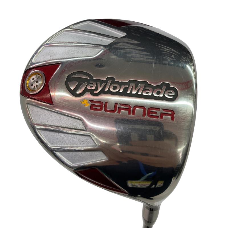 �a�t�q�m�d�q�i�Q�O�O�V�j�@�s�o�@�@�X�D�T°