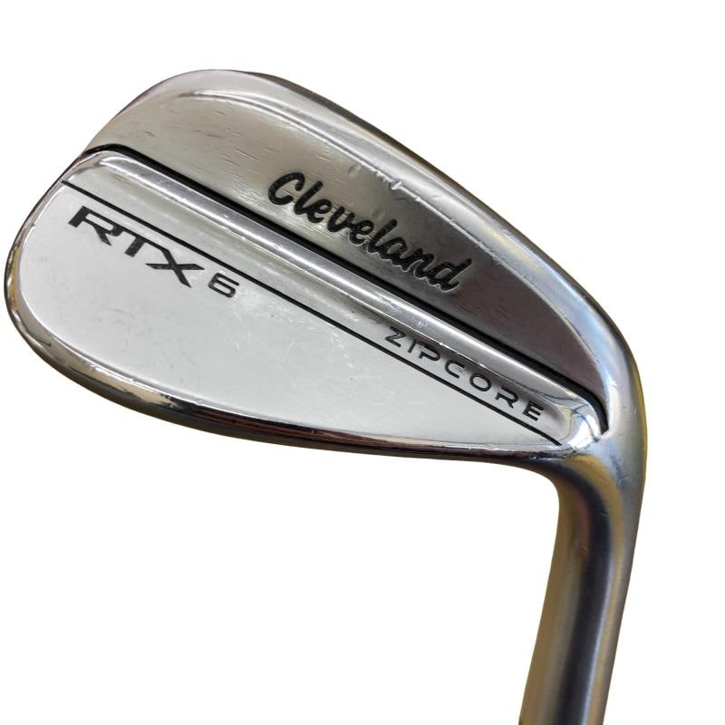 �b�����������������@�q�s�w�|�U�@�y�h�o�b�n�q�d�@�c�A�[�T�e���@�T�Q°�^�P�O°�@�l�h�c