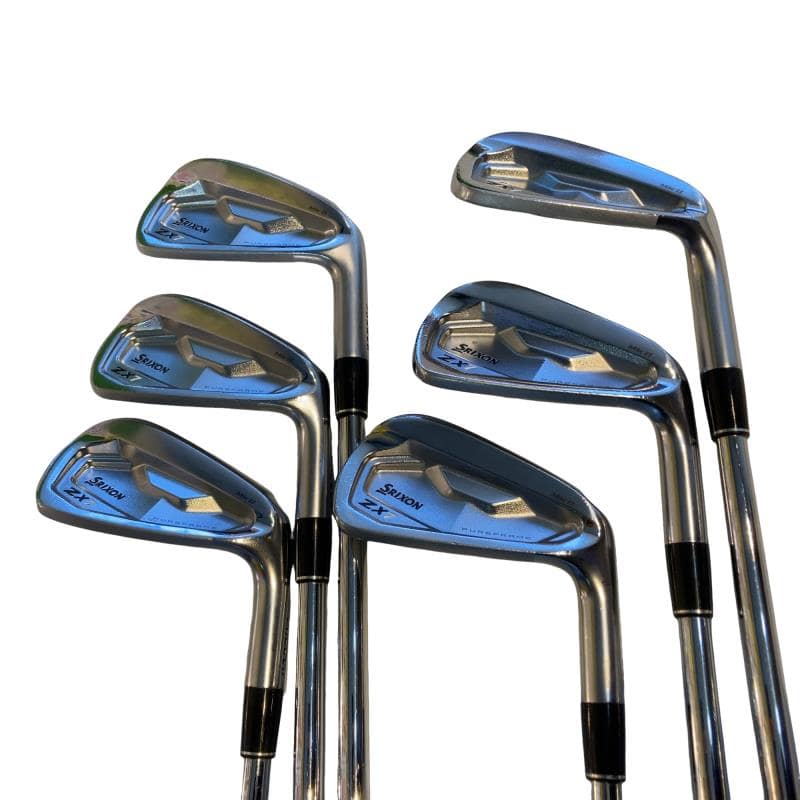 �r�q�h�w�n�m�@�y�w�V�@�l���@�h�h�@�@�U�r�i���{���F�U�{�Z�b�g�j