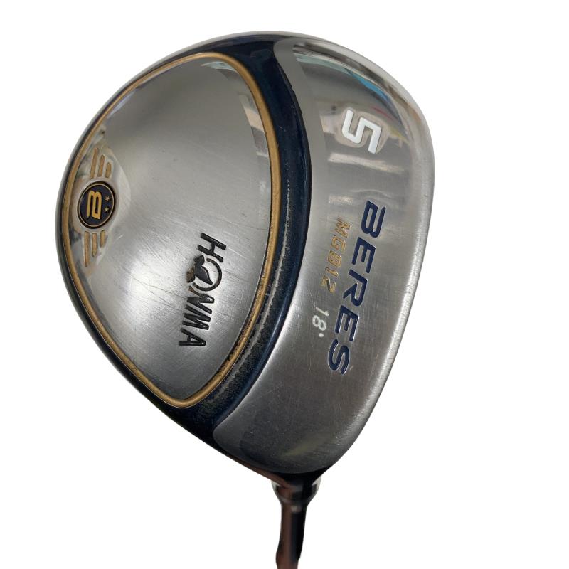 �a�d�q�d�r�@�l�f�W�P�Q�@�T�v