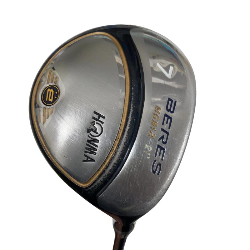 �a�d�q�d�r�@�l�f�W�P�Q�@�V�v