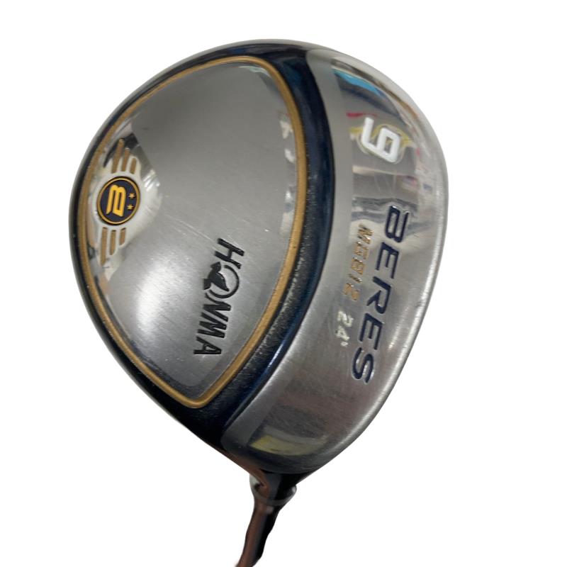 �a�d�q�d�r�@�l�f�W�P�Q�@�X�v