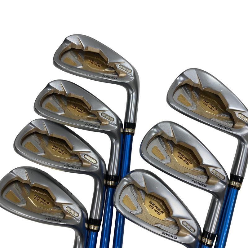 �a�d�q�d�r�@�h�r�|�O�T�@�@�W�r�i���{���F�V�{�Z�b�g�j