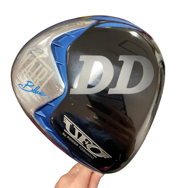 �o�n�v�d�q�@�s�n�q�m�`�c�n�@�t�e�n�@�`�h�q�@�c�c�@�P�O�D�T°