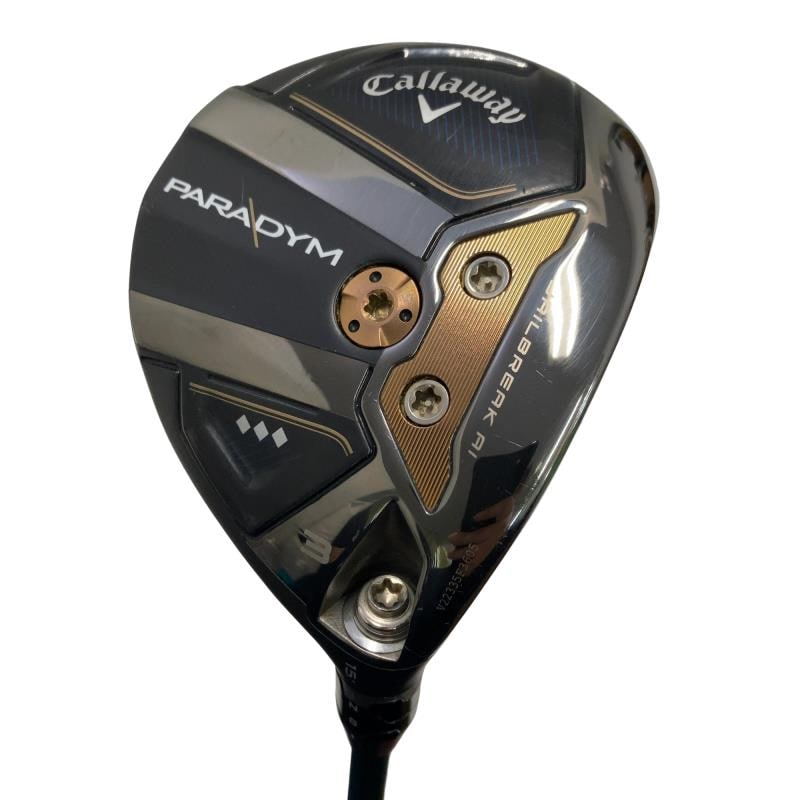 �o�`�q�`�c�x�l�@�������@�R�v