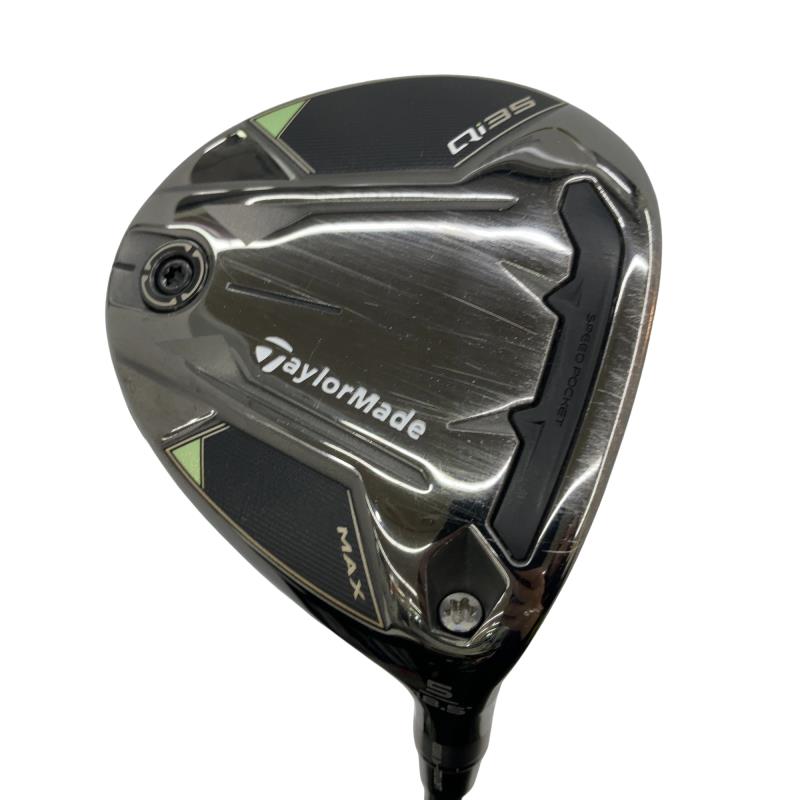 �p���R�T�@�l�`�w�@�T�v