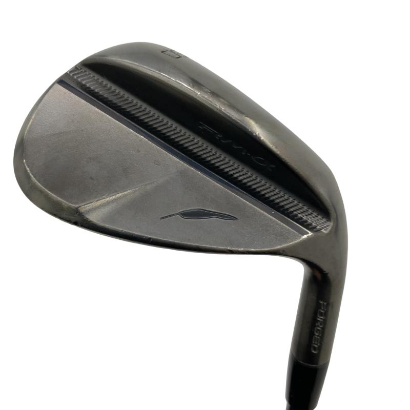 �q�l�|���@�j�b�P���N�������b�L�i�K���u���b�N�j�@�T�O°