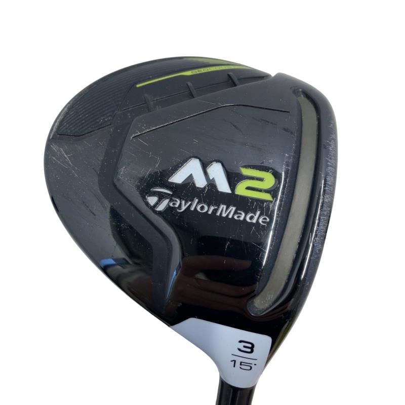 �l�Q�i�Q�O�P�V�j�@�R�v