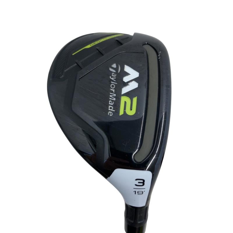 �l�Q�i�Q�O�P�V�j�@�t�R