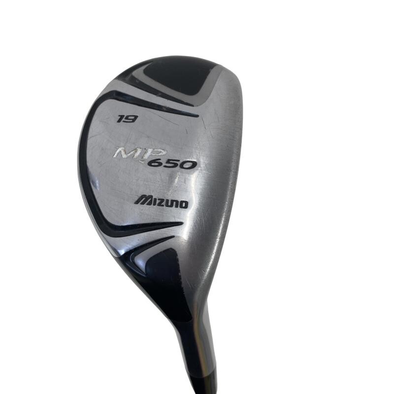 �l�o�|�U�T�O�@�t�R�@�t�r�`