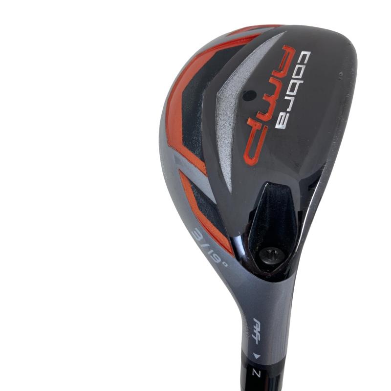 �����������@�`�l�o�@�t�R