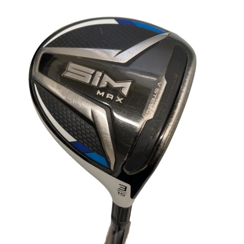 �r�h�l�@�l�`�w�@�R�v