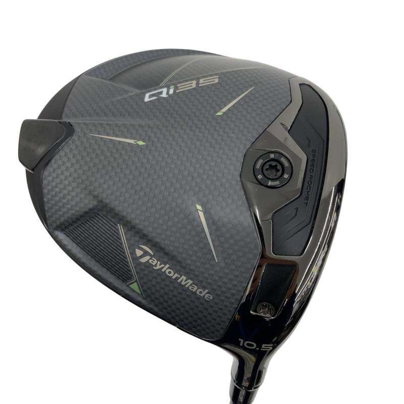 �p���R�T�@�P�O�D�T°