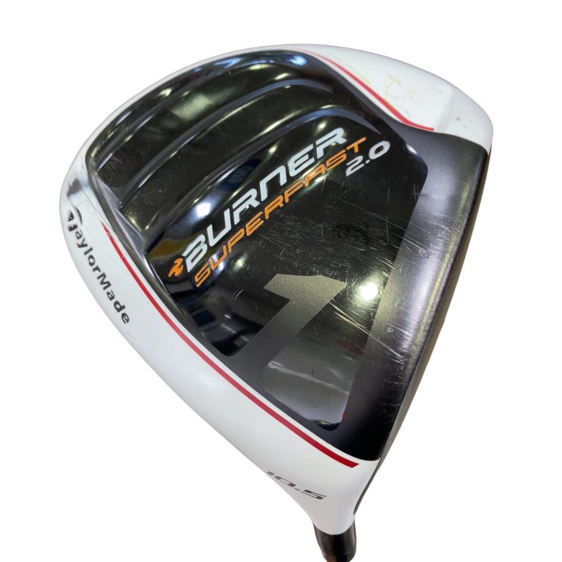 �a�t�q�m�d�q�@�r�t�o�d�q�@�e�`�r�s�@�Q�D�O�@�P�O�D�T°�@�t�r�`