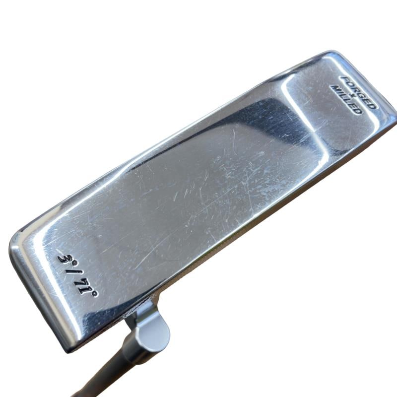 �d�o�n�m�@���|�R�R�i�Q�O�P�V�j�@�R�S�C���`