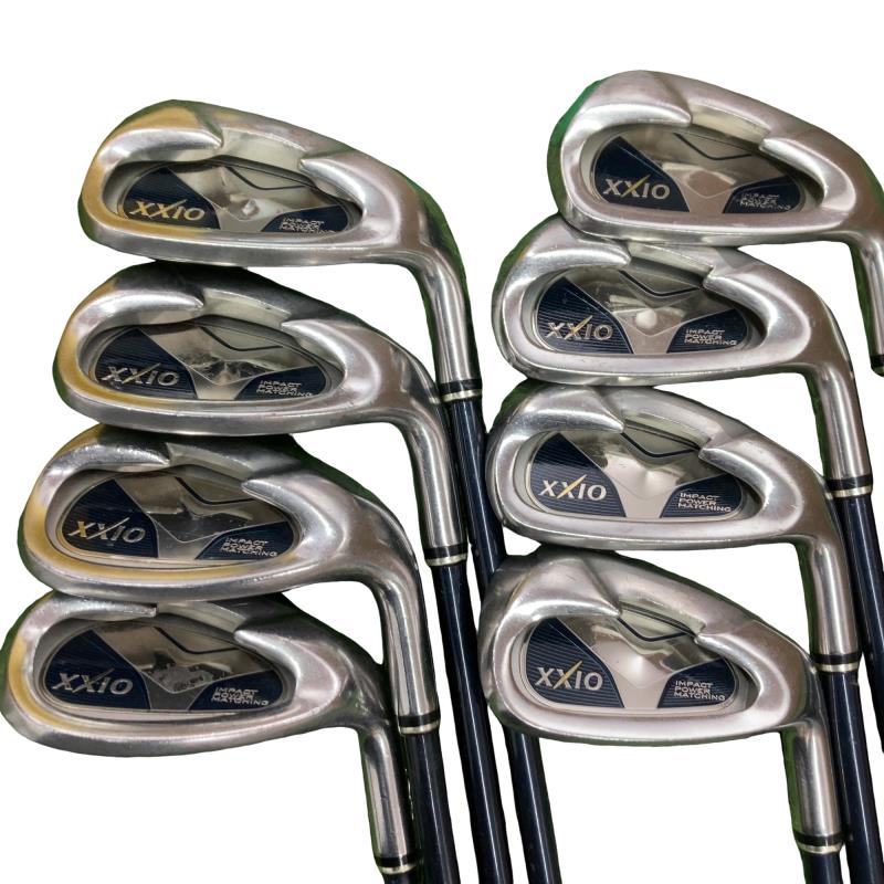 �w�w�h�n�i�Q�O�O�W�j�@�@�W�r�i���{���F�W�{�Z�b�g�j